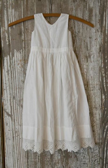 Witte katoenen jurk witte-katoenen-jurk-89_13