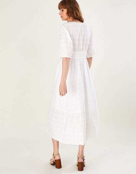 Witte katoenen jurk witte-katoenen-jurk-89_3
