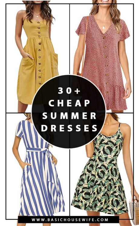 Zomer casual jurken voor vrouwen zomer-casual-jurken-voor-vrouwen-39_2