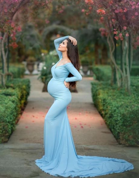 Zwanger jurken zwanger-jurken-57_10