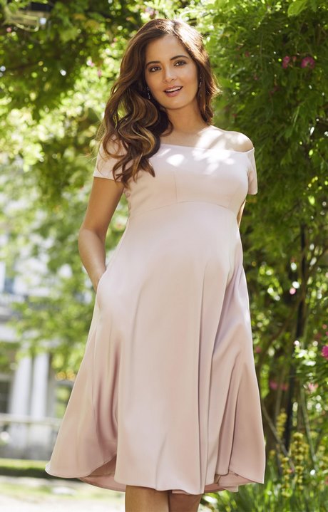 Zwanger jurken zwanger-jurken-57_2