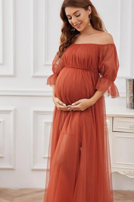Zwanger jurken zwanger-jurken-57_3