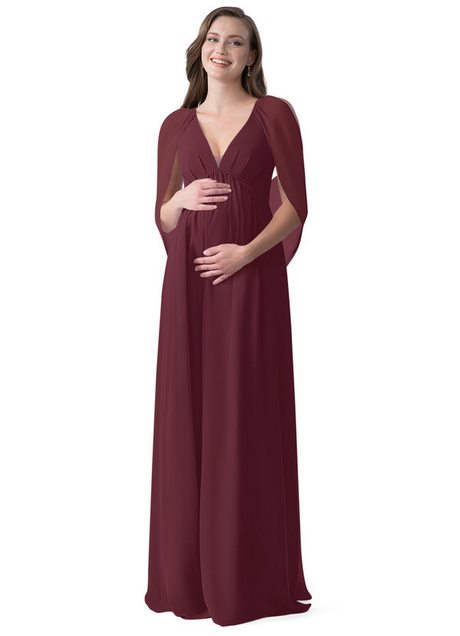 Zwangerschaps bruidsmeisjes jurken zwangerschaps-bruidsmeisjes-jurken-97_2