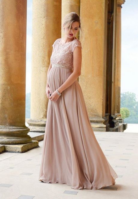 Zwangerschaps bruidsmeisjes jurken zwangerschaps-bruidsmeisjes-jurken-97_3