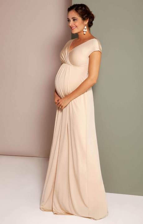 Zwangerschaps bruidsmeisjes jurken zwangerschaps-bruidsmeisjes-jurken-97_8