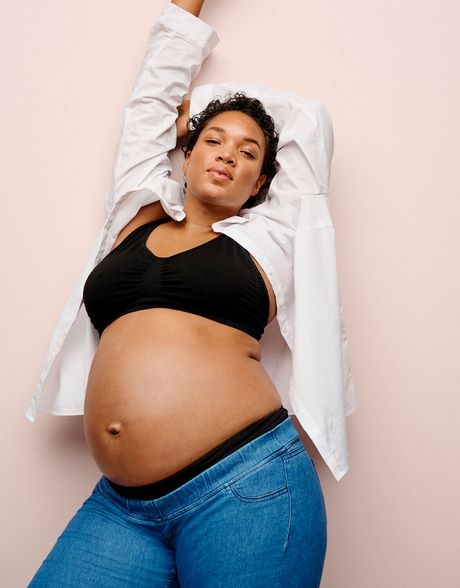 Zwangerschaps-doek zwangerschaps-doek-34_3