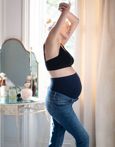Zwangerschaps jeans zwangerschaps-jeans-43_11