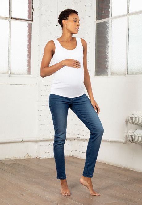 Zwangerschaps jeans zwangerschaps-jeans-43_14