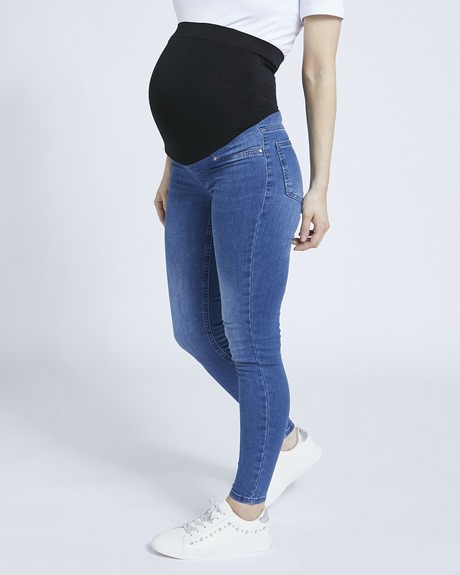 Zwangerschaps jeans zwangerschaps-jeans-43_15