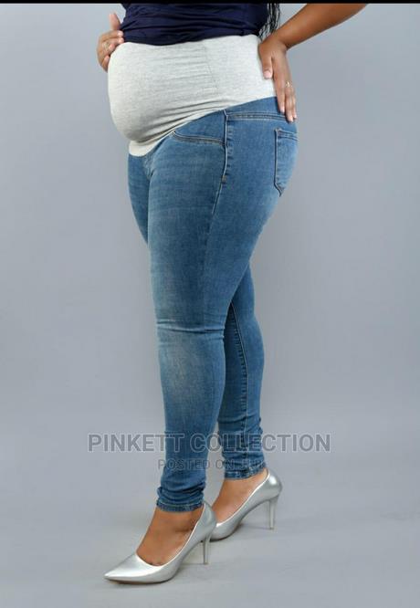 Zwangerschaps jeans zwangerschaps-jeans-43_2