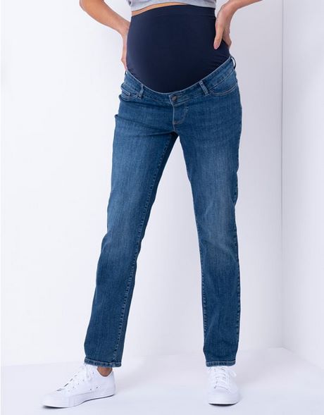 Zwangerschaps jeans zwangerschaps-jeans-43_9