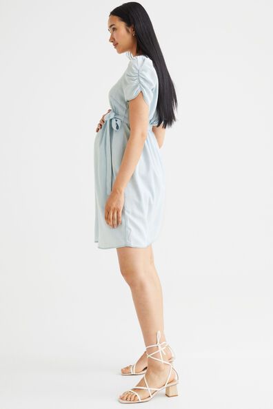 Zwangerschaps jurk zwangerschaps-jurk-91_3