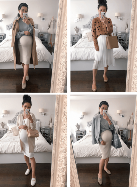 Zwangerschaps kleding zwangerschaps-kleding-12