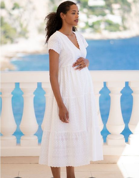 Zwangerschaps kleding zwangerschaps-kleding-12_9