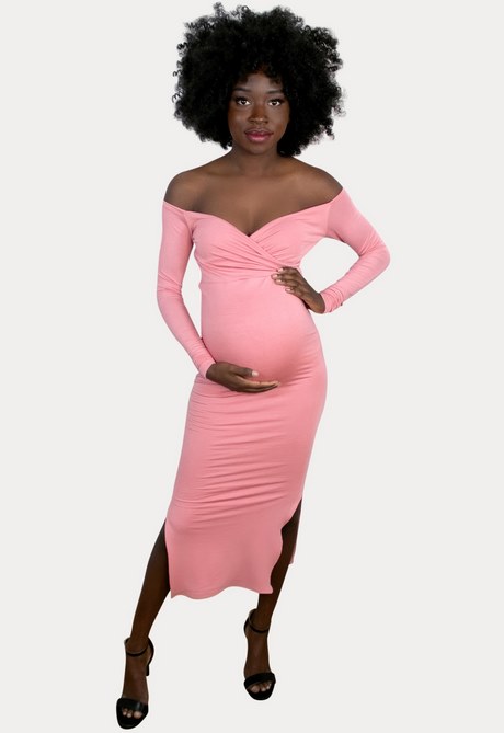 Zwangerschaps kleding zwangerschapsverlof-26_10