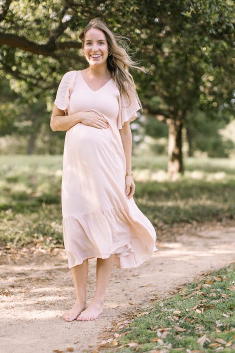 Zwangerschaps kleding zwangerschapsverlof-26_13