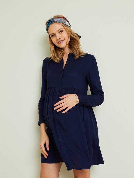 Zwangerschaps kleding zwangerschapsverlof-26_7