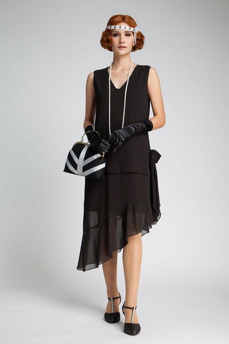 Zwarte jurk uit de jaren 1920 zwarte-jurk-uit-de-jaren-1920-48_11