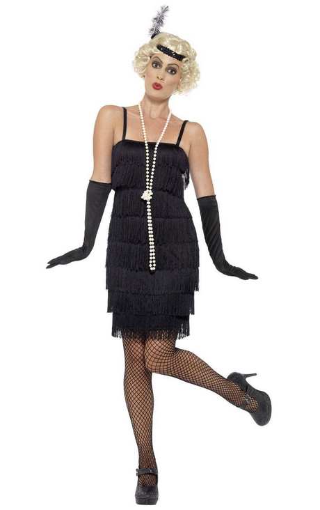 Zwarte jurk uit de jaren 1920 zwarte-jurk-uit-de-jaren-1920-48_5