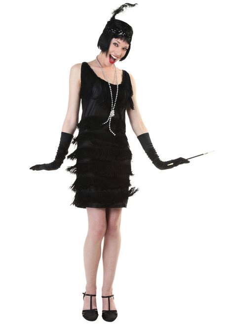 Zwarte jurk uit de jaren 1920 zwarte-jurk-uit-de-jaren-1920-48_6
