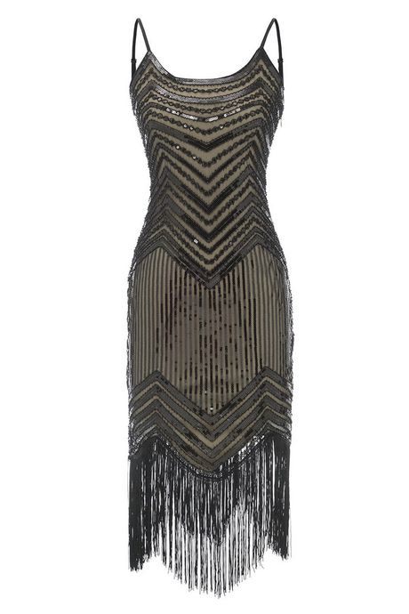 Zwarte jurk uit de jaren 1920 zwarte-jurk-uit-de-jaren-1920-48_8