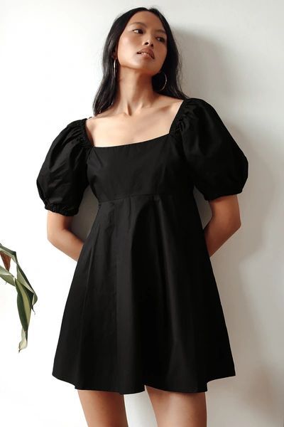 Zwarte Jurken casual zwarte-jurken-casual-51_7
