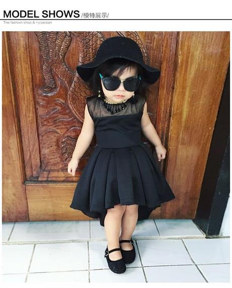 Zwarte jurken voor meisjes zwarte-jurken-voor-meisjes-41_11
