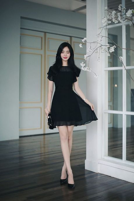 Zwarte jurken voor meisjes zwarte-jurken-voor-meisjes-41_5