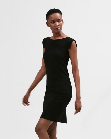Zwarte jurken voor werk zwarte-jurken-voor-werk-38_16