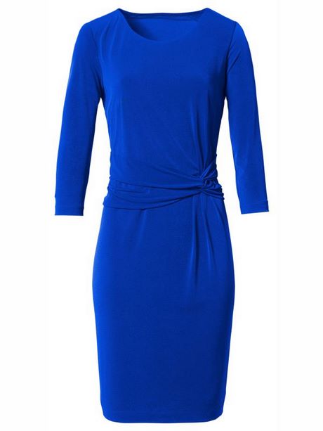 Blauw fluwelen jurk blauw-fluwelen-jurk-00_18