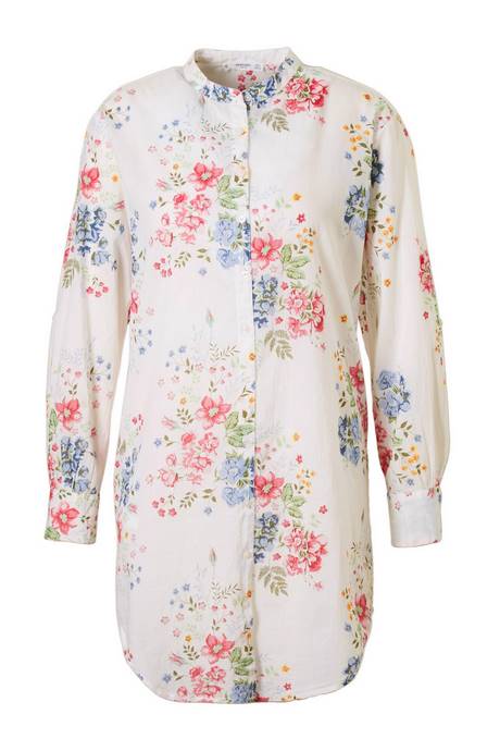 Bloemen blouse dames bloemen-blouse-dames-18_15