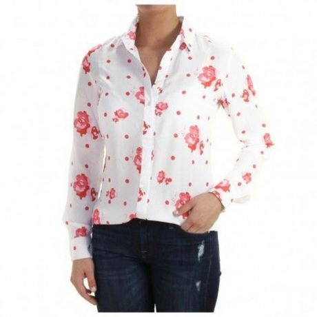 Bloemen blouse dames bloemen-blouse-dames-18_17