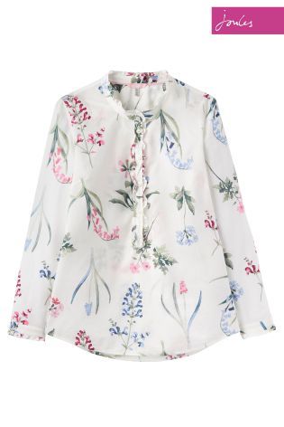 Bloemen blouse dames bloemen-blouse-dames-18_4