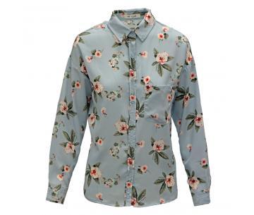 Bloemen blouse dames bloemen-blouse-dames-18_6