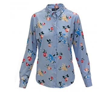 Bloemen blouse dames bloemen-blouse-dames-18_9