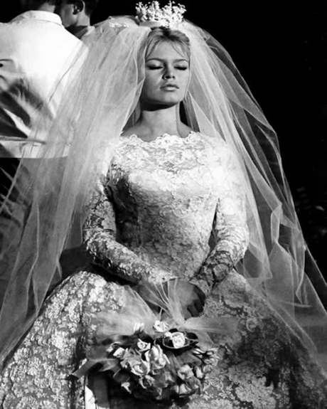Bruidsjurk jaren 60 bruidsjurk-jaren-60-49_10