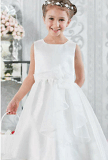 Bruidsmeiden jurken outlet bruidsmeiden-jurken-outlet-42