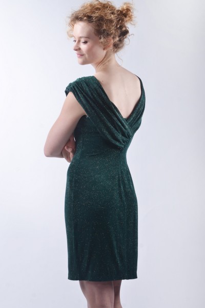 Groene vintage jurk groene-vintage-jurk-79_7