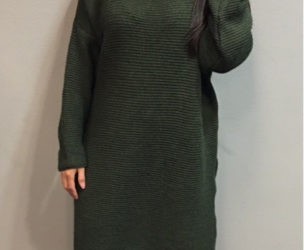 Groene winter jurk groene-winter-jurk-26_10
