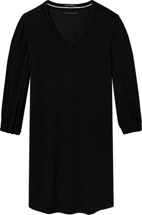 Kerst jurken zwart kerst-jurken-zwart-69_18