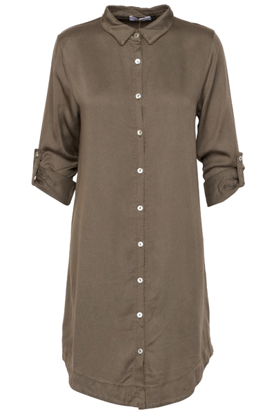 Lange blouse legergroen lange-blouse-legergroen-92_13