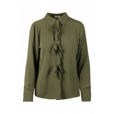 Lange blouse legergroen lange-blouse-legergroen-92_18