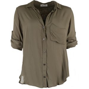 Lange blouse legergroen lange-blouse-legergroen-92_4