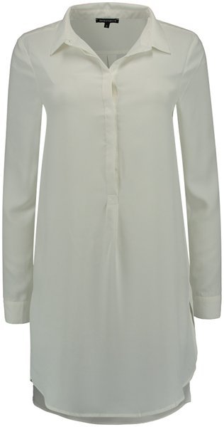 Lange dames blouse lange-dames-blouse-84_5
