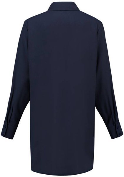 Lange donkerblauwe blouse lange-donkerblauwe-blouse-06_5