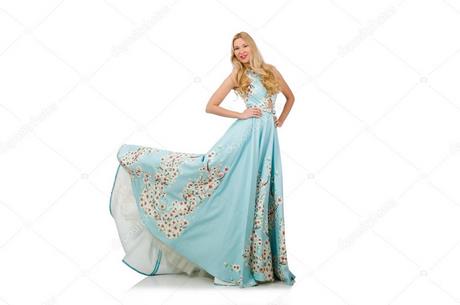 Lange jurk blauw wit lange-jurk-blauw-wit-26_6