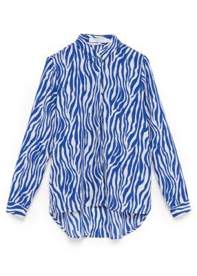 Lange legergroene blouse lange-legergroene-blouse-35_11