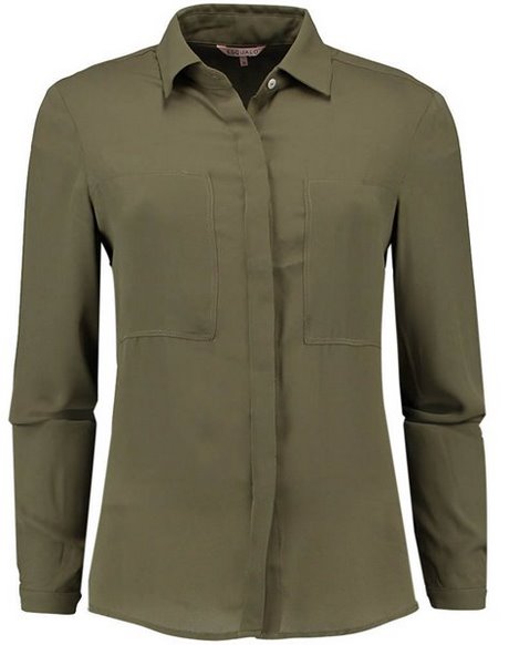 Lange legergroene blouse lange-legergroene-blouse-35_16
