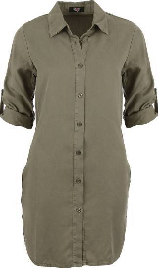 Lange legergroene blouse lange-legergroene-blouse-35_5