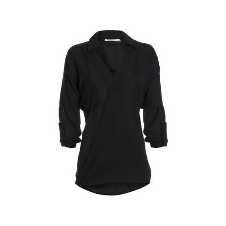 Lange legergroene blouse lange-legergroene-blouse-35_7